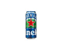 Heineken Bere 0.0% 0.5L