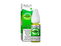 Cartus Vaporesso XROS 0.6 ohm 2ml