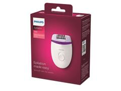 Philips BRE225/00 Epilator