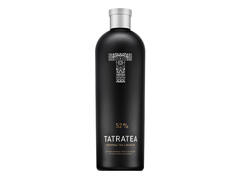 Lichior Tatratea Original 52%Alcool 0.7L