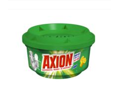 Detergent Vase Pasta Axion Lamaie 225G