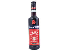 Ramazzotti Amaro 0.7L 30%