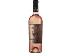 Vin Prince Vlad Rose 0.75L