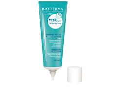 BIODERMA ABCDERM BABYSQUAM CREMA 40ML