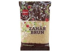 PENNY Zahar brun 250 g