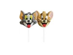 Acadea Bezea Figurina Tom&Jerry  45G