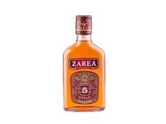 Zarea 5 STELE 0.2L 37.5%