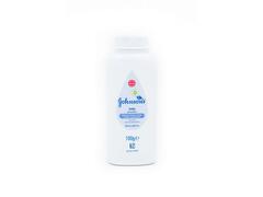 Johnson s Baby Pudra pentru bebelusi 100 g