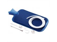 Water Bottle Cleansing Kit LUX04863