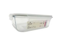 Caserola Din Sticla 1.5L