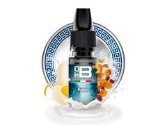 Lichid ToB LIQUIDS – HYPNOS 10ml TPD 9.5mg