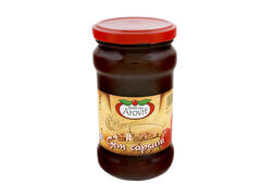 Arovit Gem Capsuni 360 G