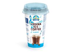 Vienna ice coffe 0.23L