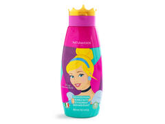 GEL DUS CENUSAREASA 500 DISNEY