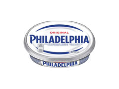 CREMA BRANZA PHILADELPHIA 200G