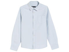 Camasa TEX baieti 4/14 ani