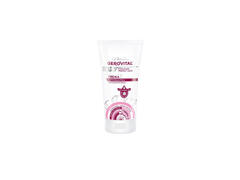 Crema anticelulitica GH3 Evolution Perfect Look, 200ml