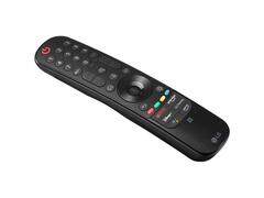 Telecomanda LG Magic Remote MR24GN pentru gama LG TV 2024, 2023, 2022