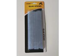 Set 10 Baghete Silicon