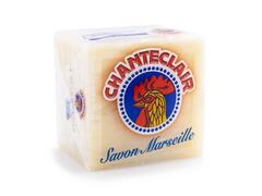 Chanteclair Sapun Solid De Rufe Marsiglia 300G