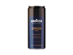 Bautura Din Lapte Cu Cafea Espresso 250Ml Lavazza