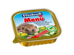 Hrana umeda pentru arici Vitakraft 100 g