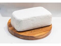 Branza Cremoasa Vaca Artesana