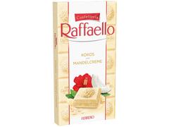 Raffaello Tableta 90g