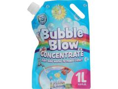 Rezerva solutie concentrata pentru baloane de sapun