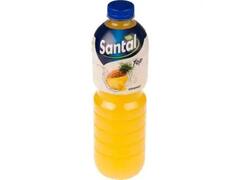 Santal Top Suc ananas pet 1.5l