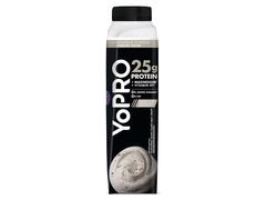 Iaurt de baut cu proteina ,stracciatella 300g Yopro