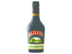 SGR*Bailey's Crema de whisky 17%alc 700 ml