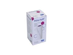 Peha-haft Fasa elastica autoadeziva