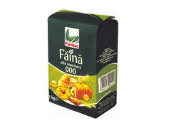 FAINA ALBA TIP 000 PAMBAC 1KG