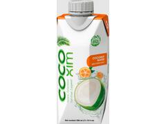 APA COCOS+SUC CITRICE 330ML