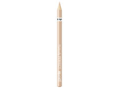 Creion de ochi Miss Sporty Naturally Perfect Vol.1, 013 Soft Nude, 0,78 g