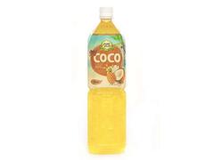 Pure Plus Coco Bautura ananas 1.5l