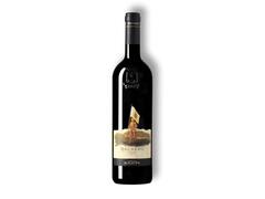 Banfi Belnero Toscana 0.75L