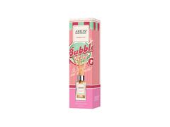 Home Perfume 85ML Bubble Gum Areon