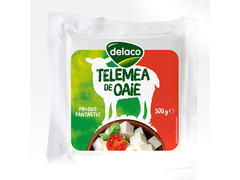 TELEMEA DE OAIE DELACO 300G