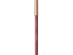 Catrice  Creion De Buze Gel Glide Longlasting Lip Liner 020  Drip The Drama 1.5 G
