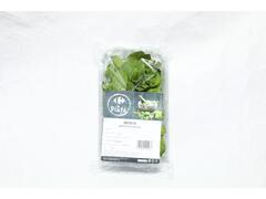 Menta, Carrefour 30g