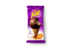 Inghetata Cu Cacao 114 Ml Joe