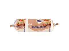 Boni de Tot Branza topita cu smantana 100 g