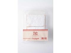 Cremsnit X2 300G Senneville