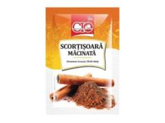 CIO SCORTISOARA MACINATA 15GR