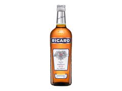 Ricard Pastis 0.7L 45%