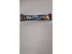 Baton Max Cocos Alibi 49G