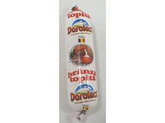 BRANZA TOPITA DOROLACT 100GR