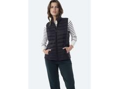 Vesta TEX dama S/XXXL